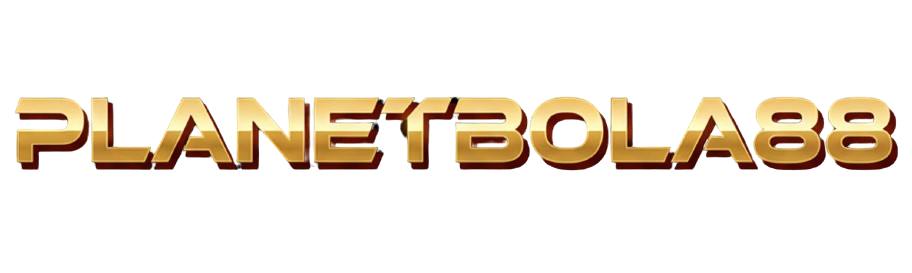 PLANETBOLA88