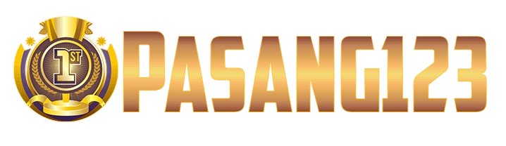 Nextgen Logo