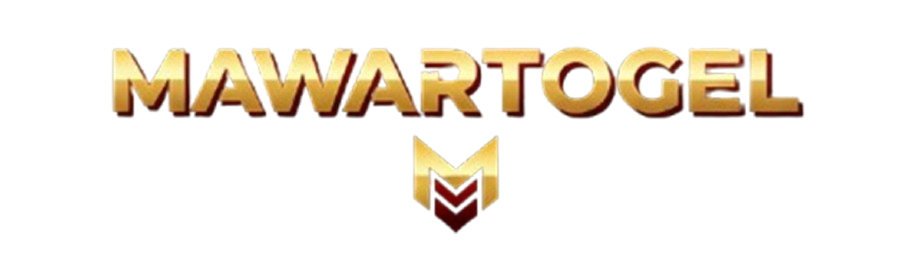 MAWARTOGEL