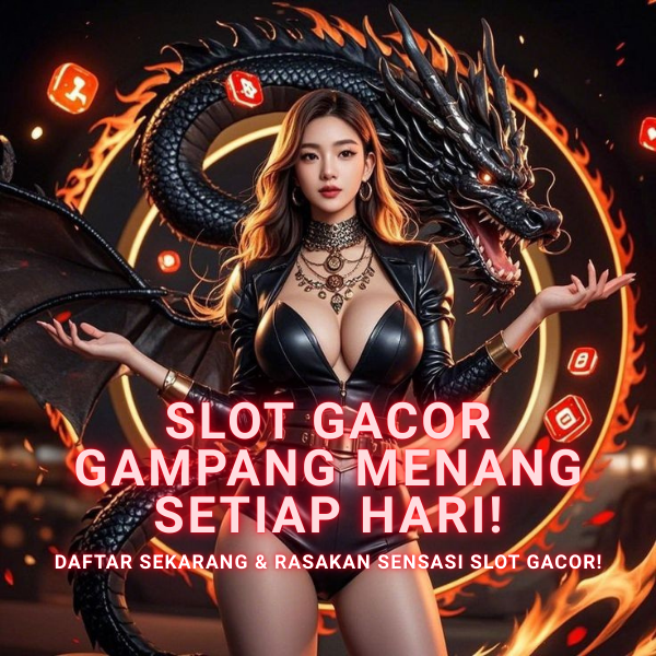 Produk 1