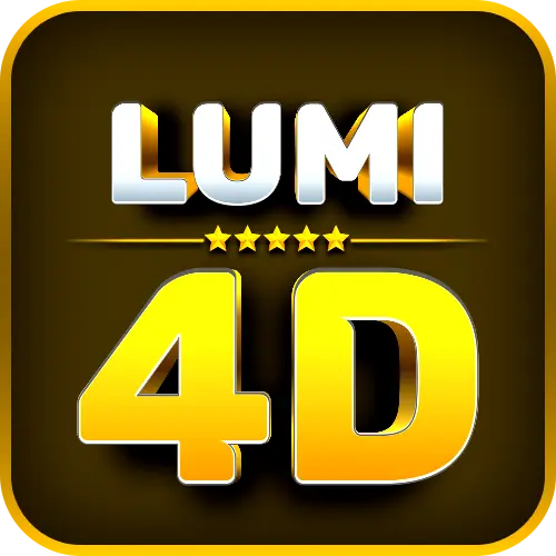 LUMI4D