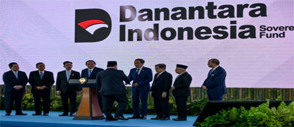 Economy News