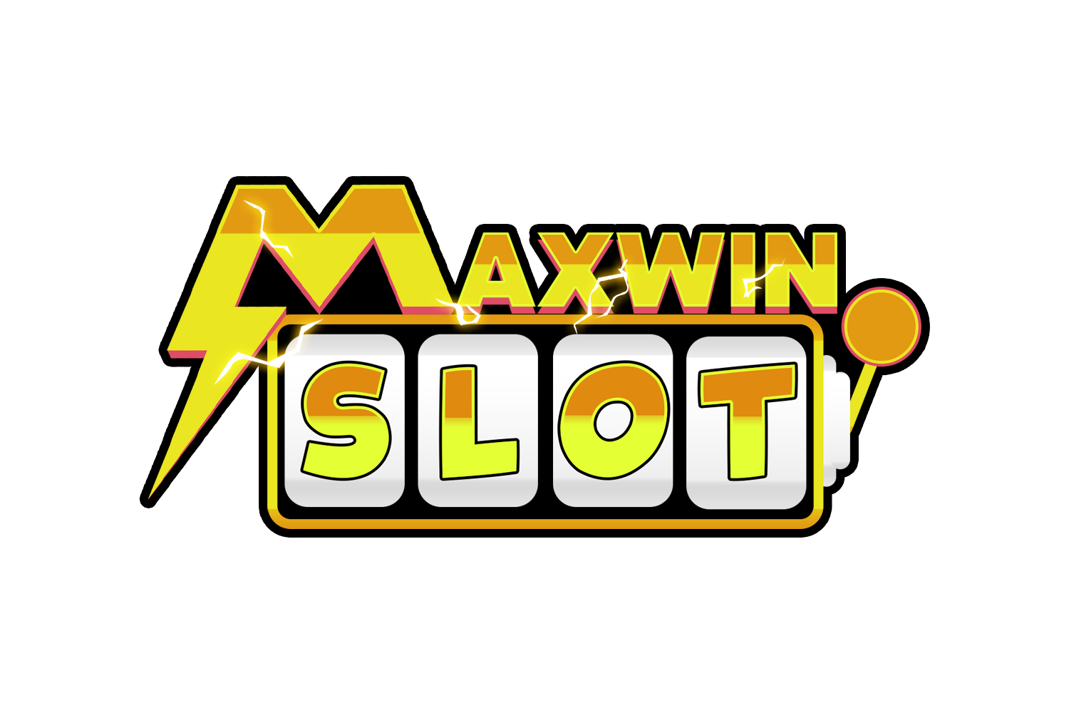 Logo Baru