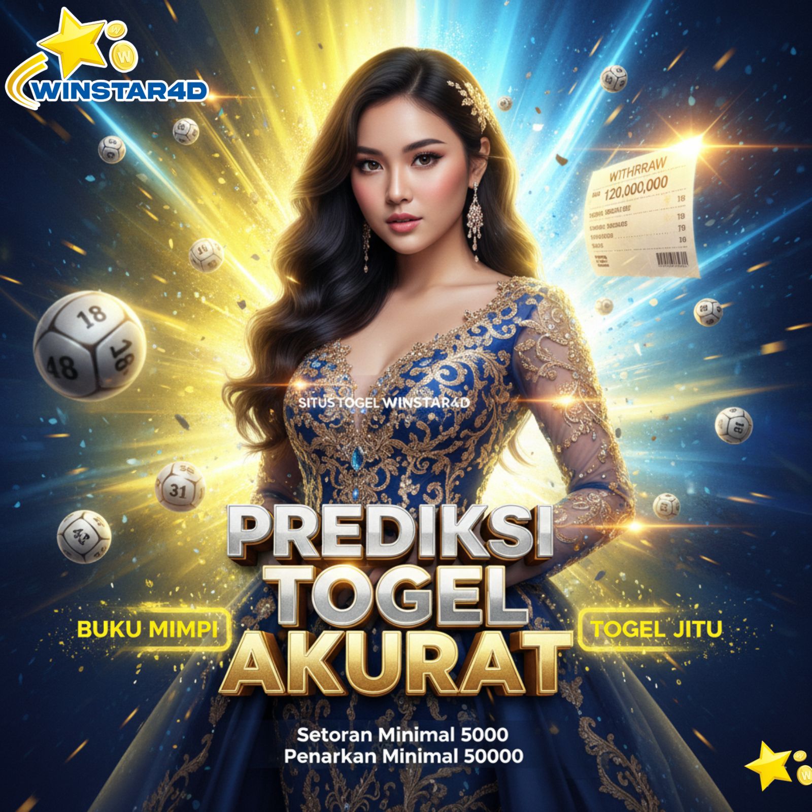 WINSTAR4D # Situs Togel Dengan Prediksi Buku Mimpi Paling Akurat - WooCommerce eCommerce