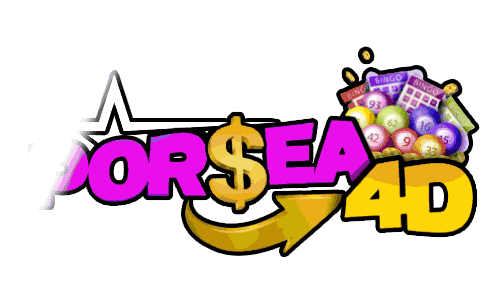 LINK ALTERNATIF PORSEA4D