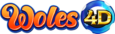 WOLES4D