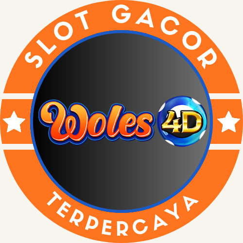 slot gacor