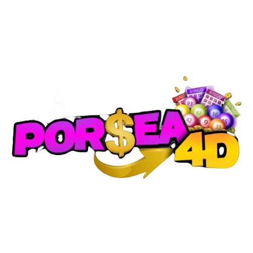 PORSEA4D