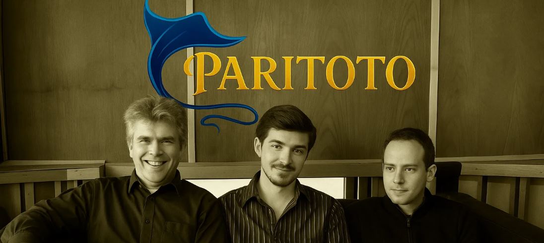 paritoto