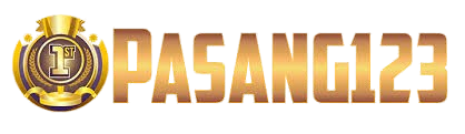 PASANG123