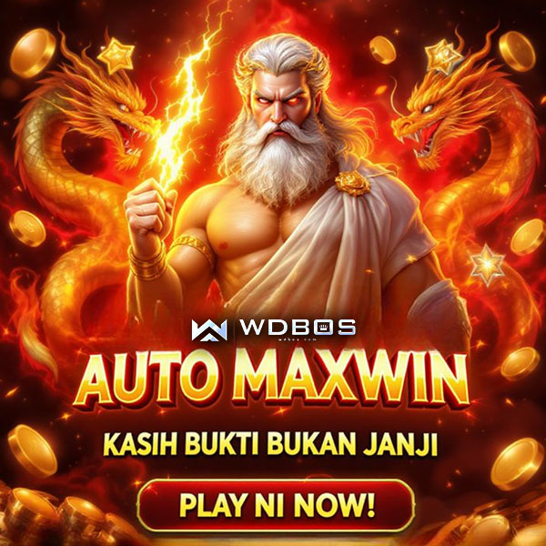 WDBOS | Daftar Situs Slot Depo 10k Link Slot Online Terbukti Viral - WooCommerce eCommerce