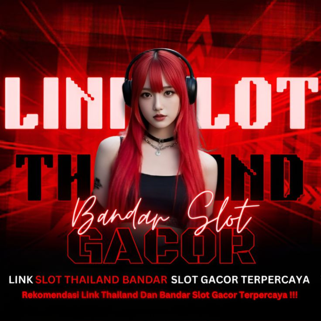 ACC4D: Daftar Link Slot777 Situs Peghasil Cuan 2025 image 1