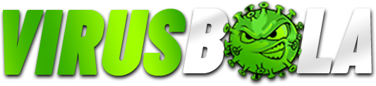 menu_logo