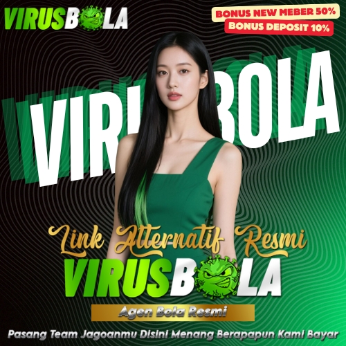 VIRUSBOLA