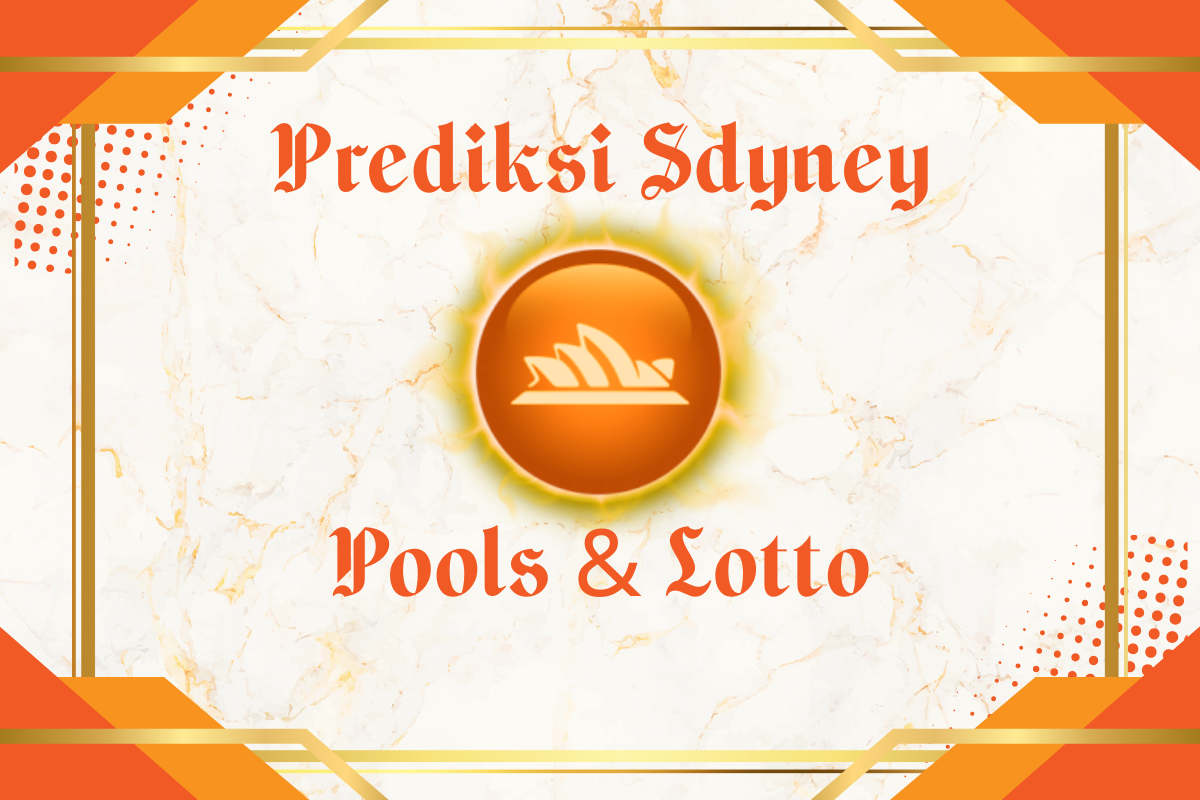 Prediksi SDY : Prediksi Togel Bocoran SDY dan Angka Akurat Jitu SDY Hari Ini JP Terbesar - WooCommerce eCommerce
