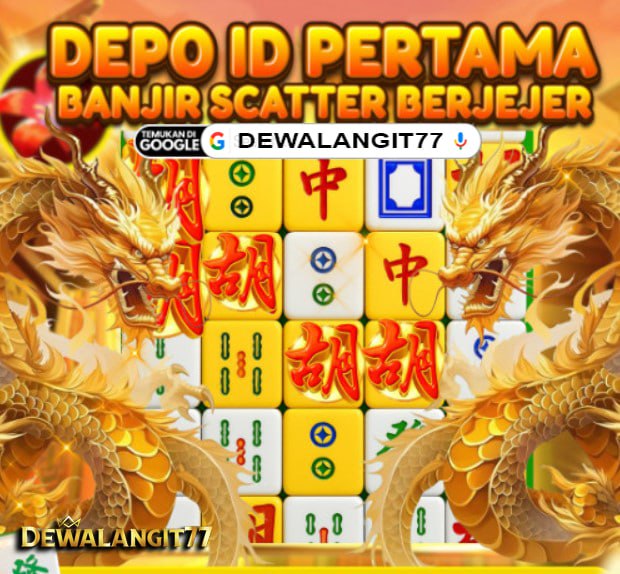 Logo Blibli Tiket