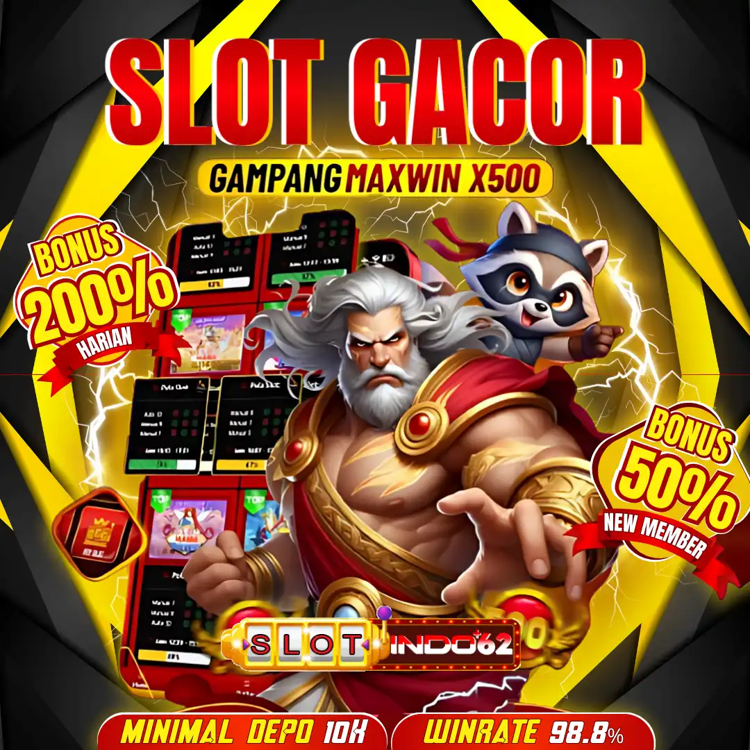 SLOTINDO : Daftar Slot Online Pasti Cuan Di Slot Gacor Hari Ini Indonesia - WooCommerce eCommerce