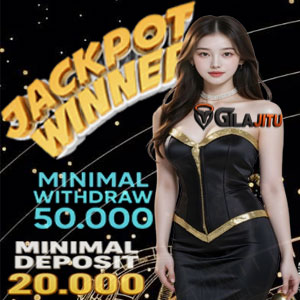GILAJITU : Merupakan Bandar Slot Online Tergacor Dengan Berbagai Tips Slot Gacor Dan Prediki Angka Paling Jitu - WooCommerce eCommerce