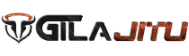 Logo Gilajitu Slot Gacor