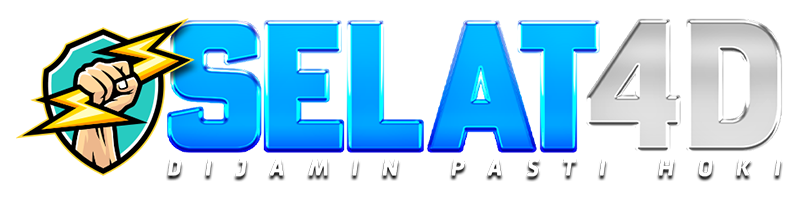 Logo Baru
