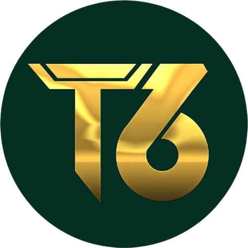 Logo Baru