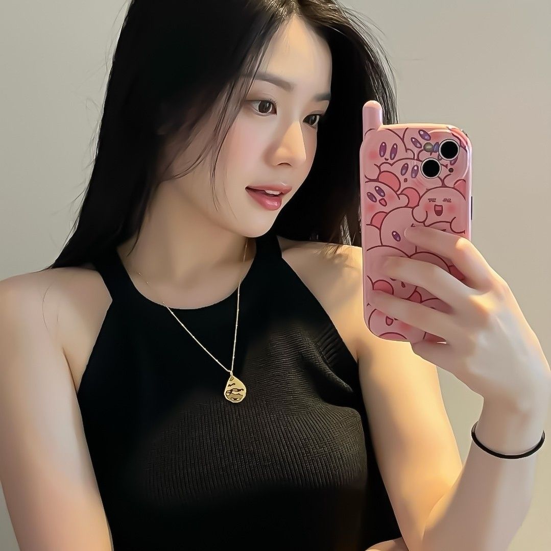BOKEP : Link Video xxx Terbaru Viral Download Gratis Sekarang Juga - WooCommerce eCommerce