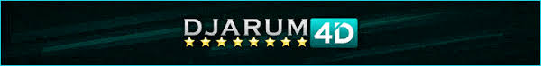Logo Baru