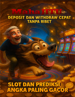 Ilustrasi Panduan Keamanan