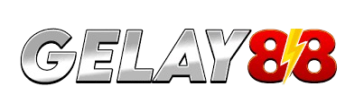 Logo Baru