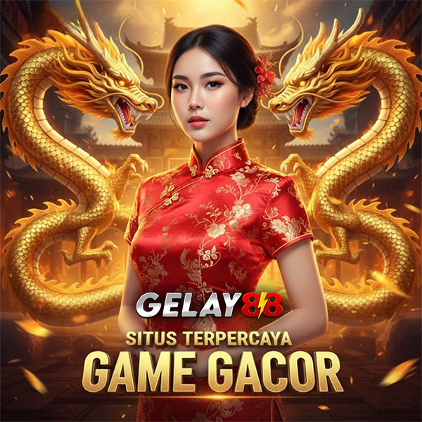 gelay88: Link Situs Slot Gacor Mahjong Ways Terbaru Pragmatic Play Super Scatter  - WooCommerce eCommerce