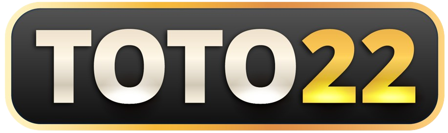 Logo Baru