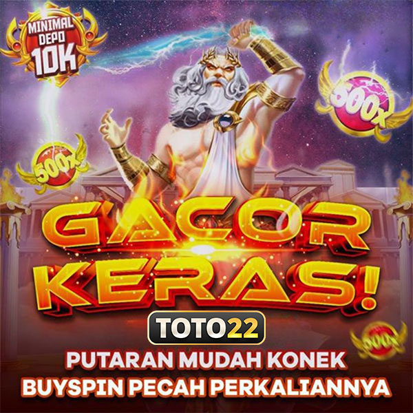 TOTO22 RESMI | Toto22 Link Alternatif Login - WooCommerce eCommerce
