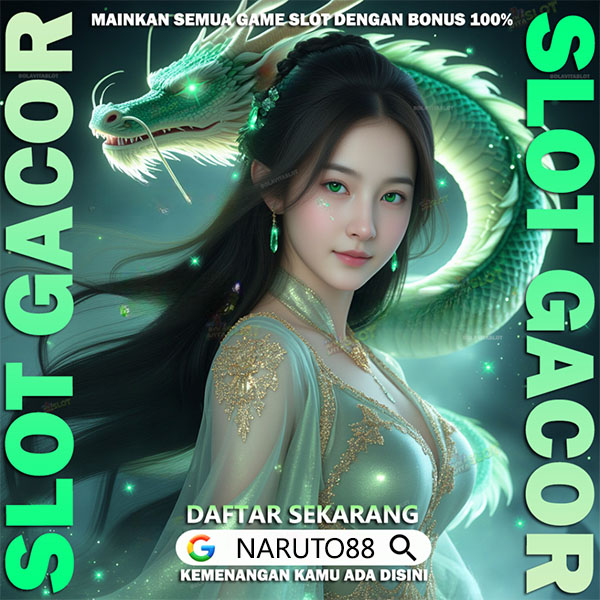 NARUTO88 RESMI | NARUTO88 Link Alternatif Login - WooCommerce eCommerce