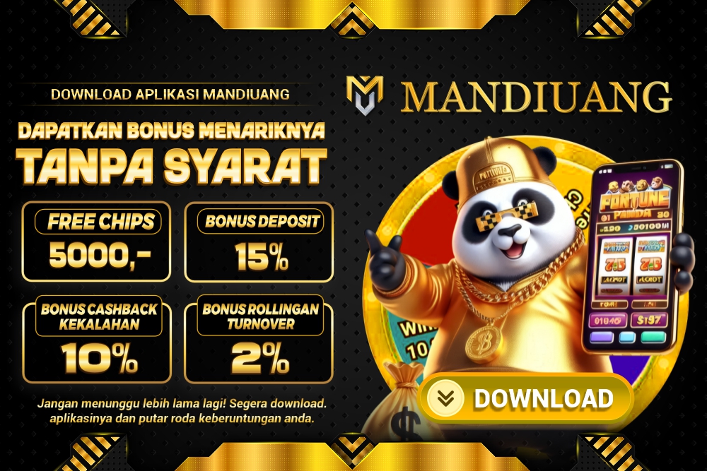MANDIUANG > Situs Online Favorit Rakyat Indonesia.png by Hey siriusly