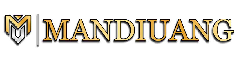 MANDIUANG