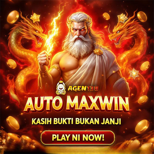 Agen138: Main Cerdas Game Online Bisa Pecah Puluhan Juta! - WooCommerce eCommerce