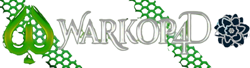 Logo Baru