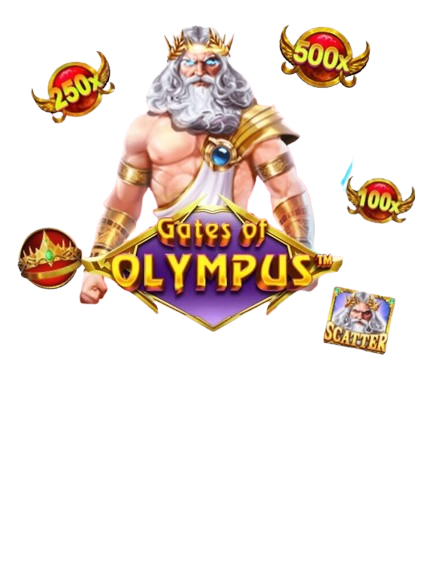 Slot Online