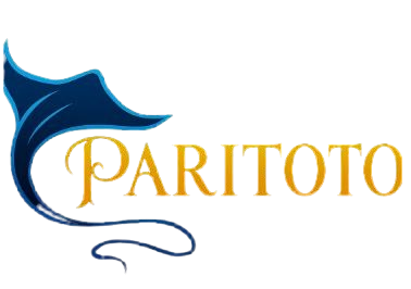 PARITOTO Logo