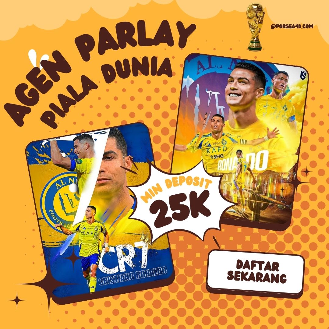 slot88 : Dunia Game, Teknologi, dan Hiburan Digital Modern
