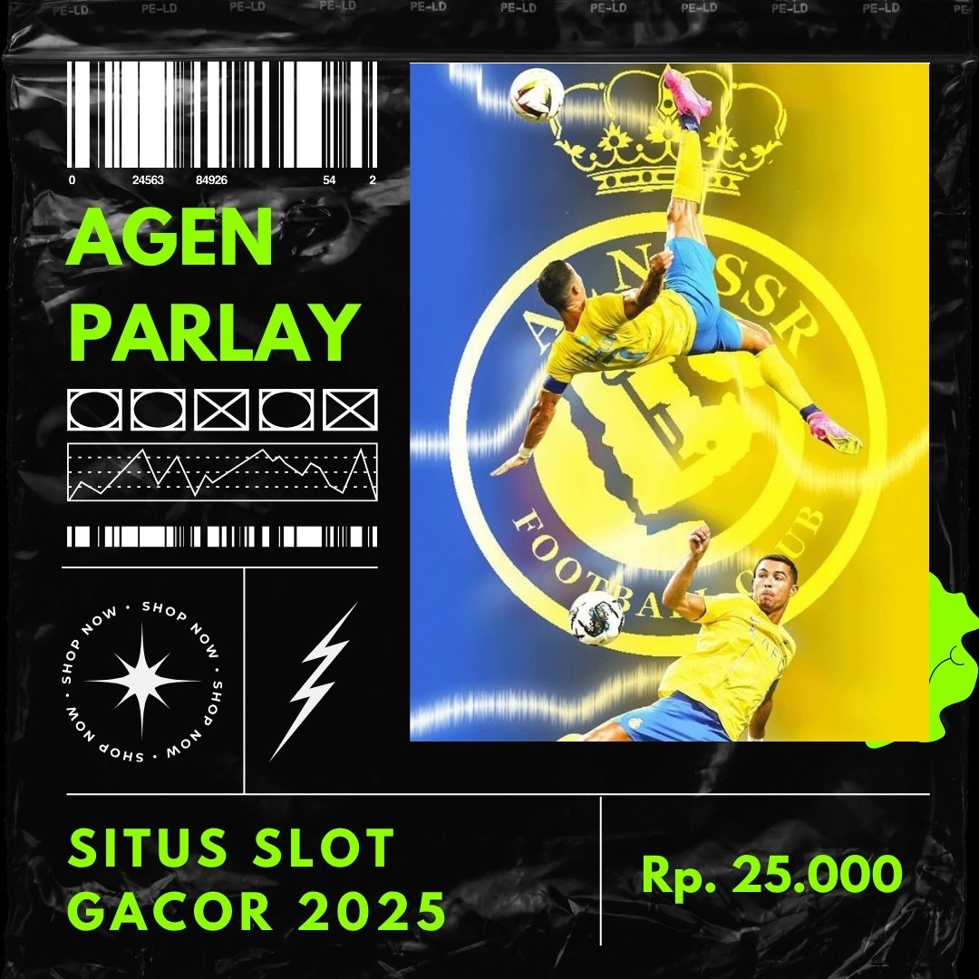 slot88 : Smart Platform Sportbook Parlay Euro & Piala Dunia