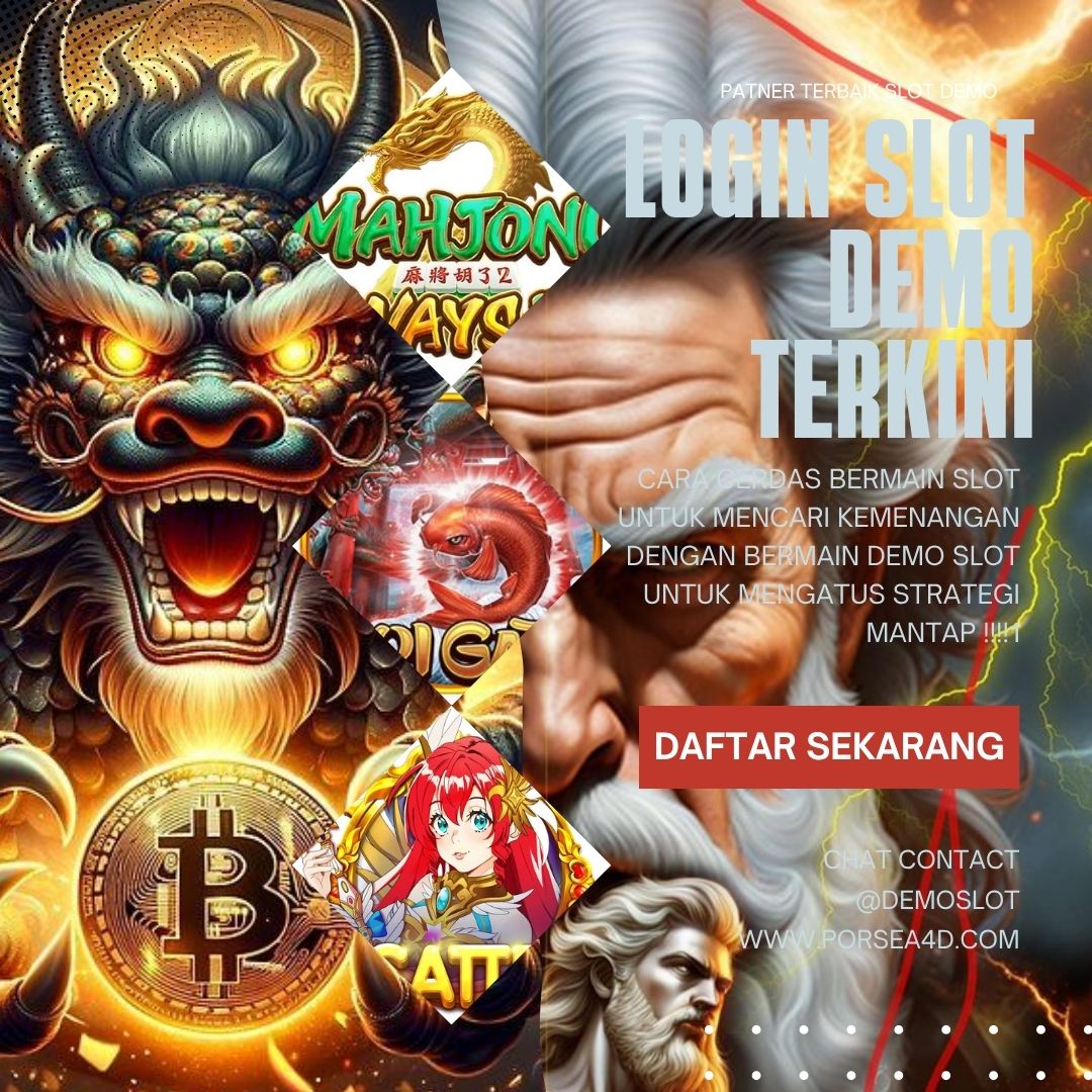 slot88 : e-Rapor SMK Plus Nusaptra Login Pengguna