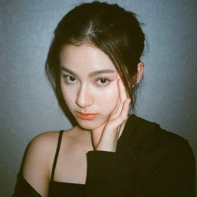 TOTO21 ✈️ Link Alternatif Anti Nawala Terbaru Tanpa Gangguan - WooCommerce eCommerce