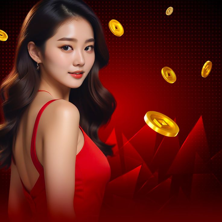 Mirip4D: Akses Situs VIP Permainan Online Resmi Anti Blokir  - WooCommerce eCommerce