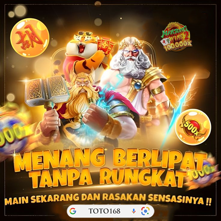 Banner promosi Leoslot88 Terbaru