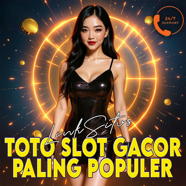 ARES188 RESMI | Ares188 Link Alternatif Login - WooCommerce eCommerce