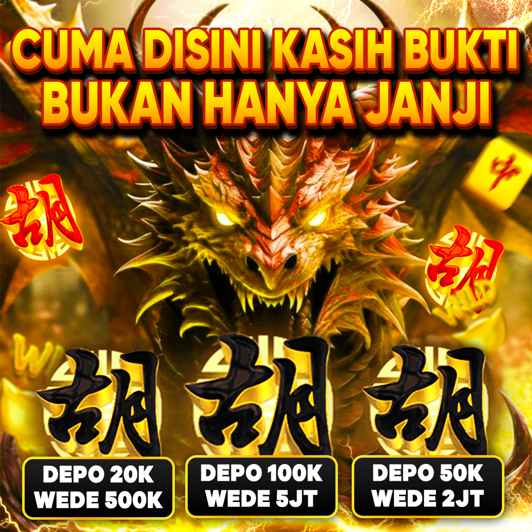 POSTER303 ✈️ Situs Mahjong Spin Aman & Bandar Spin Online Terbaik - WooCommerce eCommerce