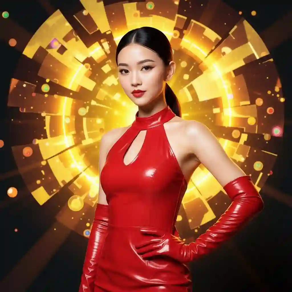 WDBOS RESMI | Wdbos Link Alternatif Login - WooCommerce eCommerce