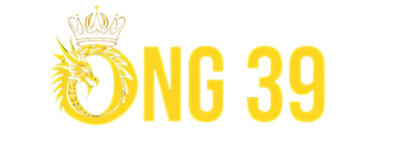 ONG39