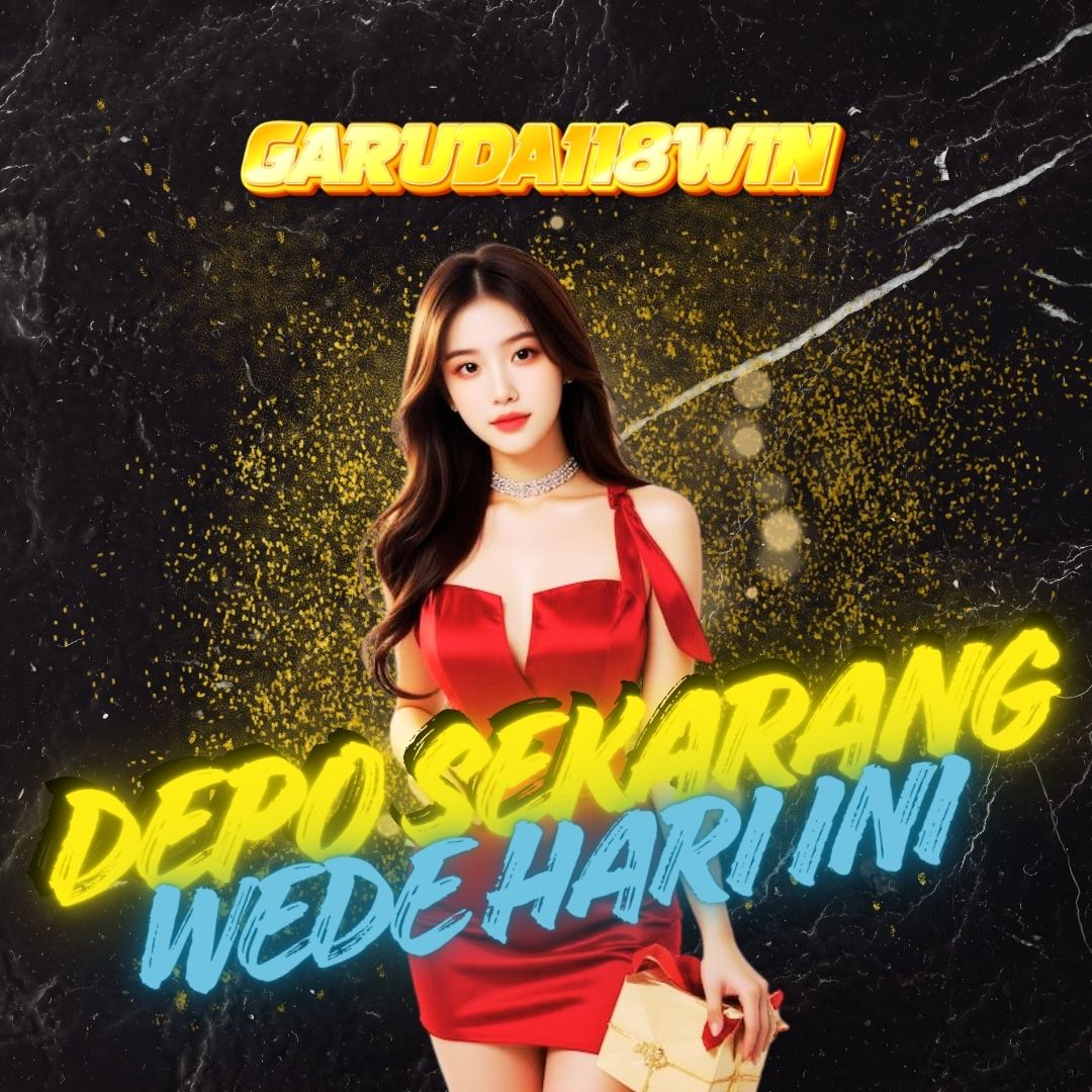 GARUDA118WIN : Situs Game Slot Pilihan Terbaik Bonus Jaminan Member Baru - WooCommerce eCommerce
